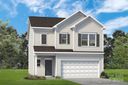 1211 Ocean Drive sold home in Salisbury, SC