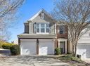 9805 Carson Whitley Avenue sold home in Charlotte, SC