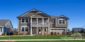 2529 Crimson Way