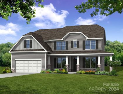 2023 Cedar Falls Drive 74