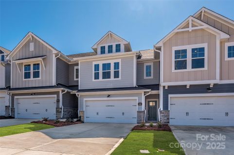 161 Halite Lane
