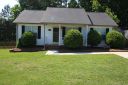 3461 Beatty Road sold home in Sherrills Ford, SC
