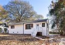 3314 Maywood Drive sold home in Charlotte, SC