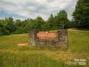0 Kimberly Avenue 87,88,89 sold home in Morganton, SC