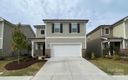 3033 Eastcott Avenue sold home in Monroe, SC