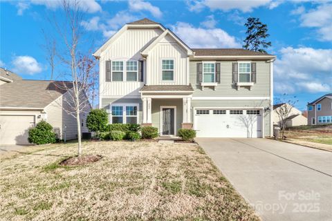 202 Hidden Lakes Road 152