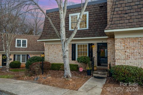 3500 Colony Road A