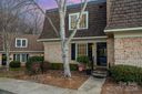 3500 Colony Road A sold home in Charlotte, SC