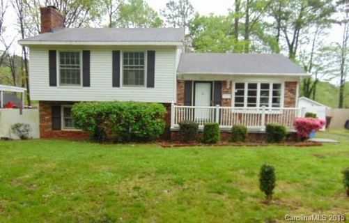 3631 Bankston Place