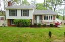 3631 Bankston Place sold home in Charlotte, SC