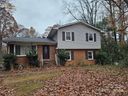 3847 Hillock Court sold home in Charlotte, SC