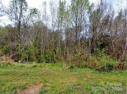237 Nance Road pending home in Wildwood, Charlotte, NC