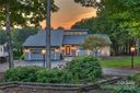 3795 Deer Run sold home in Denver, SC