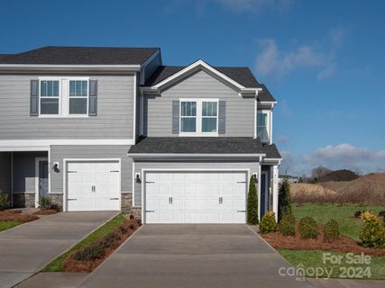 5041 Kellaher Place