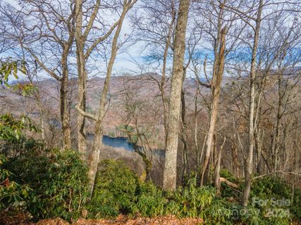 520 Morningside Drive active home in Bear Lake Reserve, Tuckasegee, NC