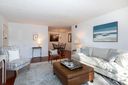 4754 Hedgemore Drive S sold home in Charlotte, SC