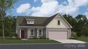 105 White Apple Way sold home in Statesville, SC