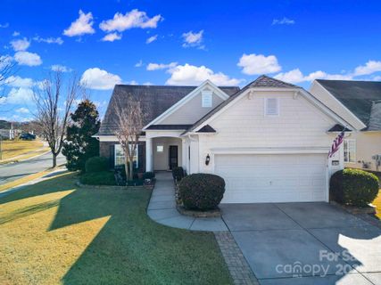 2123 Hartwell Lane