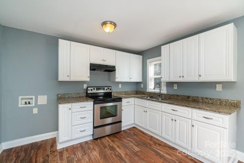 2630 Druid Hills Way