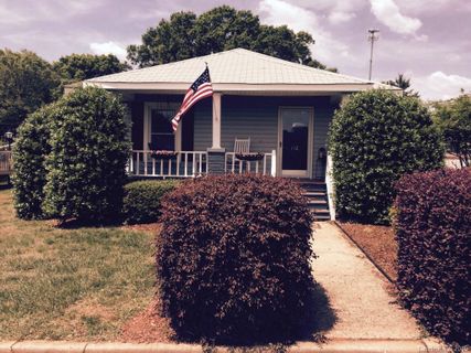 112 Live Oak Drive