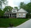 909 Argyle Court sold home in Statesville, SC