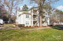 1032 Churchill Downs Court sold home in Charlotte, SC
