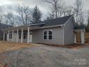326 Woodhaven Estate 14 sold home in Sylva, SC