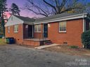 1910 Dickens Avenue sold home in Charlotte, SC