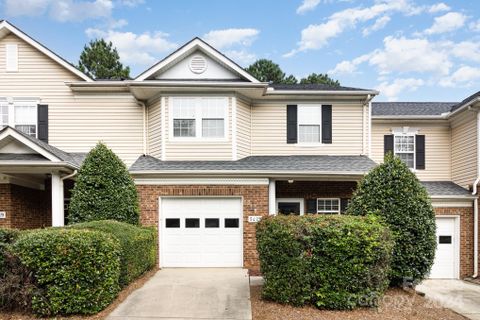 5421 Waverly Lynn Lane