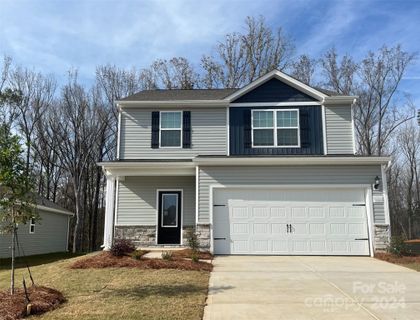 3234 Maple Ridge Drive