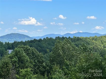 65 Serene Trail