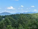 65 Serene Trail sold home in Nebo, SC