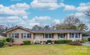 106 Fox Run Drive sold home in Fort Mill, SC