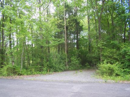 7414 Alamance Drive sold home in Lakeland Hills, Charlotte, NC