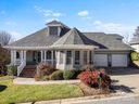 2 Creekside Way sold home in Asheville, SC