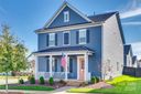 9528 Gladden Hill Lane sold home in Pineville, SC