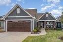 112 Sisters Cove Court sold home in Mooresville, SC