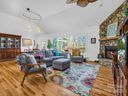 84 Usdasdi Drive sold home in Brevard, SC