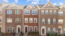 7111 Brighton Park Drive sold home in Mint Hill, SC