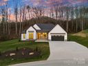 28 Bridgeway Drive 50 sold home in Candler, SC
