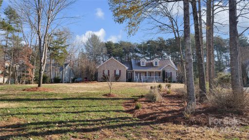 412 Cornerstone Drive