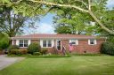 307 Smith Circle sold home in Matthews, SC