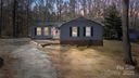 4477 Pinebrook Drive sold home in Rock Hill, SC