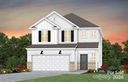 8108 Haidas Avenue sold home in Charlotte, SC