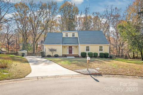 10800 Honey Bee Circle