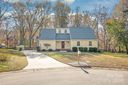 10800 Honey Bee Circle sold home in Charlotte, SC