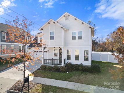 12502 Stonebriar Ridge Drive sold home in Bailey Springs, Davidson, NC