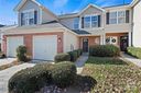 3507 Summerfield Ridge Lane sold home in Matthews, SC