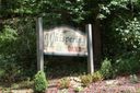 00 Satinwood Drive 19 sold home in Waynesville, SC