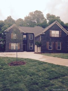 11401 Home Place Lane